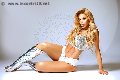 Foto Incontro Transescort Napoli Baby Secret - 22