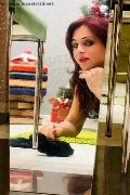 Foto Incontro Transescort Napoli Carla Attrice Italiana - 93