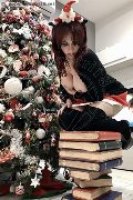 Foto Incontro Transescort Napoli Carla Attrice Italiana - 89