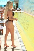 Foto Incontro Transescort Napoli Elena Borges - 17