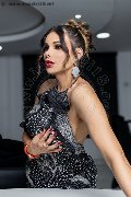 Foto Incontro Transescort Napoli Karmen Gold - 1