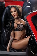 Foto Incontro Transescort Napoli Lola Sexy - 4