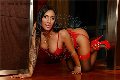 Foto Incontro Transescort Napoli Lola Sexy - 44