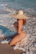 Foto Incontro Transescort Nizza Elita - 12