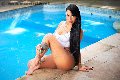 Foto Incontro Transescort Nizza Greta Goncalves - 46
