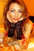 Foto Incontro Transescort Olbia Maria Pornostar - 43