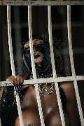 Foto Incontro Transescort Padova Campbell - 148