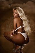 Foto Incontro Transescort Padova Campbell - 111