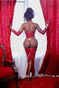 Foto Incontro Transescort Padova Campbell - 35