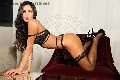 Foto Incontro Transescort Padova Livia Fontana - 84