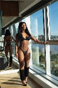 Foto Incontro Transescort Padova Manuella - 44
