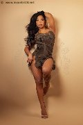Foto Incontro Transescort Padova Manuella - 1