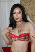 Foto Incontro Transescort Padova Sakura Asiatica - 1