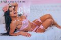 Foto Incontro Transescort Palermo Alessandra Fogaca - 17