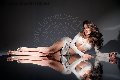 Foto Incontro Transescort Parigi Danyela Alves - 6