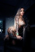 Foto Incontro Transescort Parigi Paola Amorim - 4
