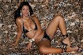 Foto Incontro Transescort Parigi Priscilla Ferraz - 8