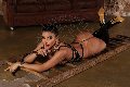 Foto Incontro Transescort Parma Hillana Maya - 7