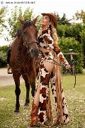 Foto Incontro Transescort Parma Laviny Albuquerque Pornostar - 62