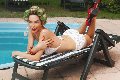 Foto Incontro Transescort Parma Laviny Albuquerque Pornostar - 311