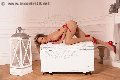 Foto Incontro Transescort Parma Laviny Albuquerque Pornostar - 69