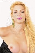 Foto Incontro Transescort Parma Laviny Albuquerque Pornostar - 236