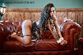Foto Incontro Transescort Parma Melani Vilhena - 25