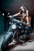 Foto Incontro Transescort Parma Melani Vilhena - 6