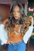 Foto Incontro Transescort Parma Melani Vilhena - 183