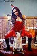Foto Incontro Transescort Parma Melani Vilhena - 83