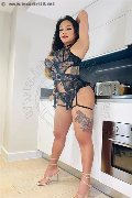 Foto Incontro Transescort Parma Melani Vilhena - 129