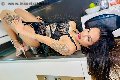 Foto Incontro Transescort Parma Melani Vilhena - 144