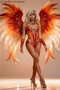Foto Incontro Transescort Parma Monica Kicelly - 14