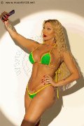 Foto Incontro Transescort Pescara Melissa Andrade - 12