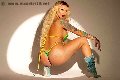 Foto Incontro Transescort Pescara Melissa Andrade - 7