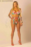 Foto Incontro Transescort Pescara Melissa Andrade - 33