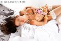Foto Incontro Transescort Pontedera Alessandra Mendez - 37