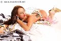 Foto Incontro Transescort Pontedera Alessandra Mendez - 38
