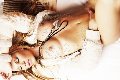 Foto Incontro Transescort Porto Recanati Melissa Top - 129