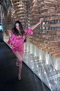 Foto Incontro Transescort Prato Bianca Alves Pornostar - 63
