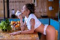 Foto Incontro Transescort Prato Bianca Alves Pornostar - 52