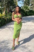 Foto Incontro Transescort Prato Bianca Alves Pornostar - 66