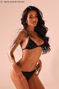 Foto Incontro Transescort Prato Bianca Alves Pornostar - 11