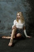 Foto Incontro Transescort Princess Auri - 16