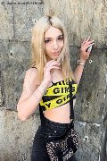 Foto Incontro Transescort Princess Auri - 22