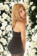 Foto Incontro Transescort Princess Auri - 13