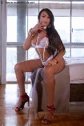 Foto Incontro Transescort Quimper Andressa Diniz - 1