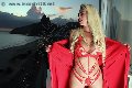 Foto Incontro Transescort Rapallo Michelle Prado - 50