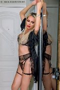 Foto Incontro Transescort Rapallo Michelle Prado - 11