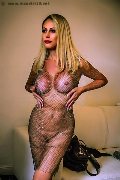 Foto Incontro Transescort Rapallo Michelle Prado - 76